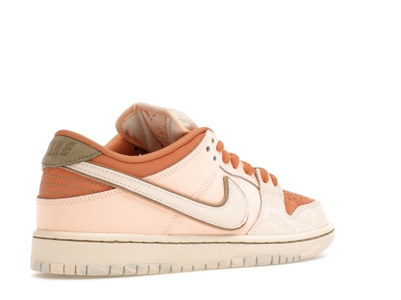 Nike SB Dunk Low Trocadro Gardens - Nike - OFFseason 衣服 - FV5926 - 200