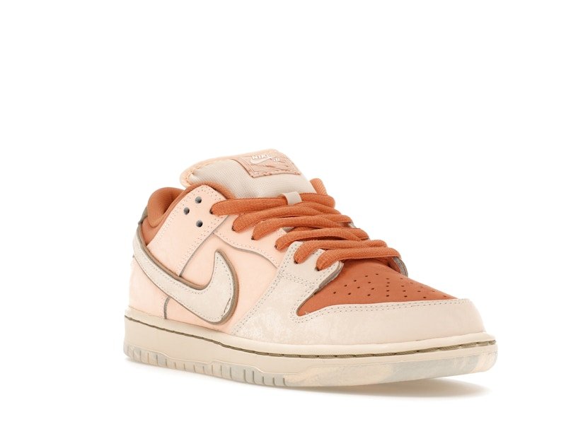 Nike SB Dunk Low Trocadro Gardens - Nike - OFFseason 衣服 - FV5926 - 200