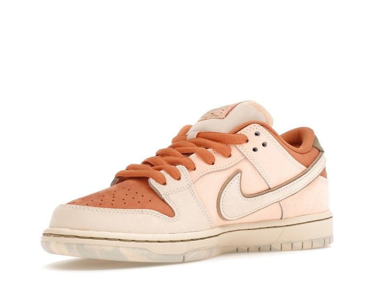 Nike SB Dunk Low Trocadro Gardens - Nike - OFFseason 衣服 - FV5926 - 200