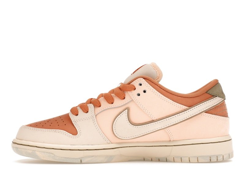 Nike SB Dunk Low Trocadro Gardens - Nike - OFFseason 衣服 - FV5926 - 200