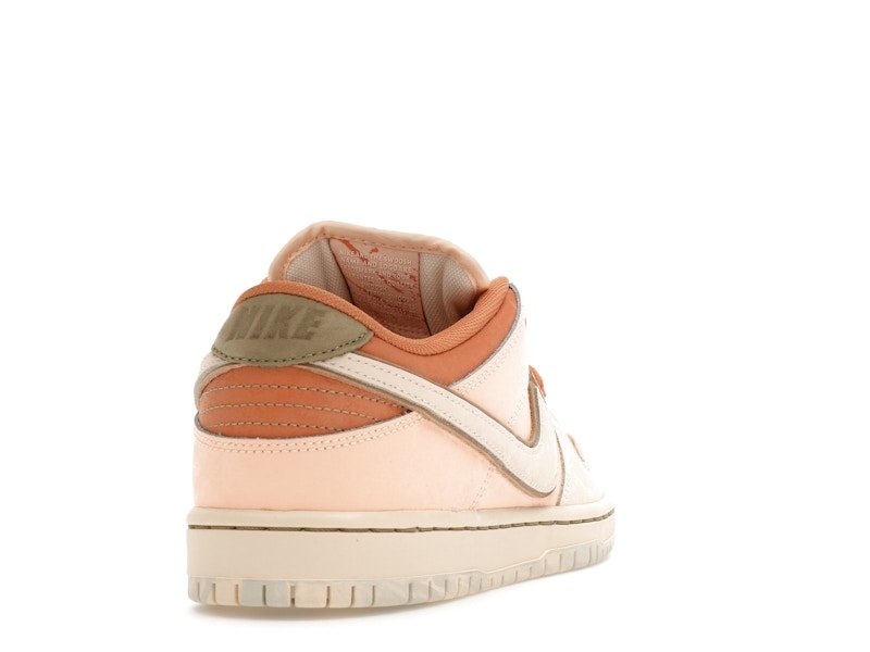 Nike SB Dunk Low Trocadro Gardens - Nike - OFFseason 衣服 - FV5926 - 200