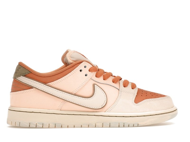 Nike SB Dunk Low Trocadro Gardens - Nike - OFFseason 衣服 - FV5926 - 200