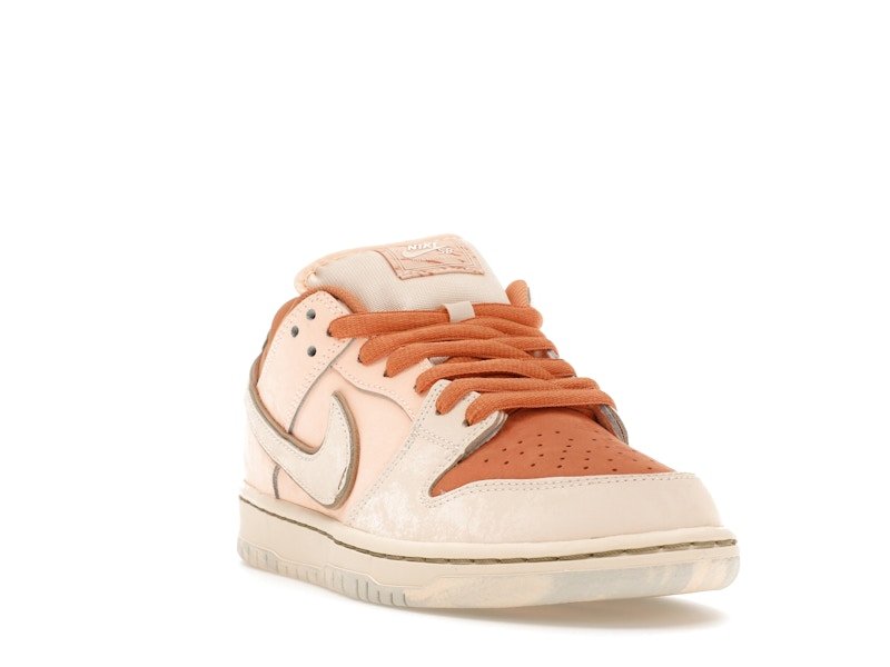 Nike SB Dunk Low Trocadro Gardens - Nike - OFFseason 衣服 - FV5926 - 200