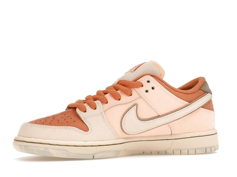 Nike SB Dunk Low Trocadro Gardens - Nike - OFFseason 衣服 - FV5926 - 200