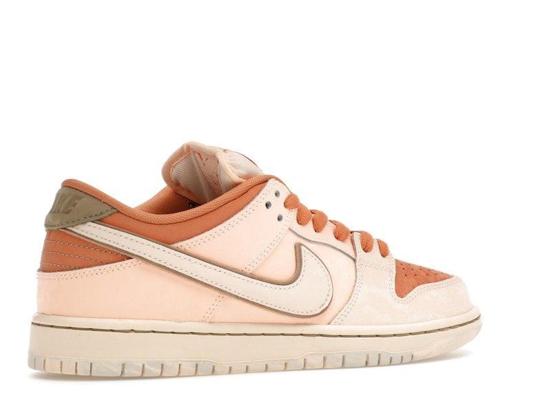 Nike SB Dunk Low Trocadro Gardens - Nike - OFFseason 衣服 - FV5926 - 200