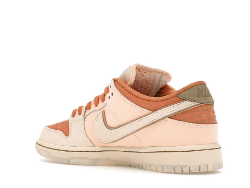 Nike SB Dunk Low Trocadro Gardens - Nike - OFFseason 衣服 - FV5926 - 200