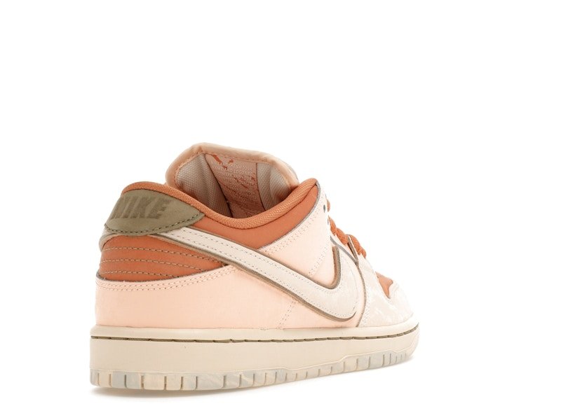 Nike SB Dunk Low Trocadro Gardens - Nike - OFFseason 衣服 - FV5926 - 200