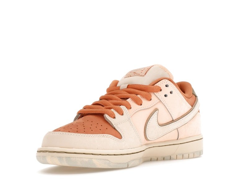 Nike SB Dunk Low Trocadro Gardens - Nike - OFFseason 衣服 - FV5926 - 200