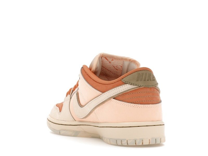 Nike SB Dunk Low Trocadro Gardens - Nike - OFFseason 衣服 - FV5926 - 200