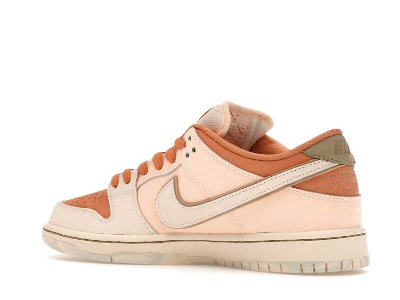 Nike SB Dunk Low Trocadro Gardens - Nike - OFFseason 衣服 - FV5926 - 200