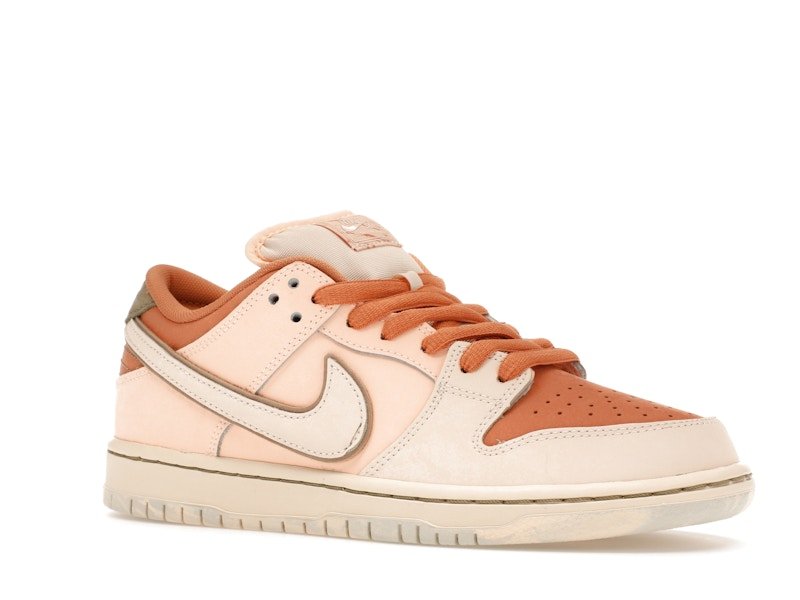 Nike SB Dunk Low Trocadro Gardens - Nike - OFFseason 衣服 - FV5926 - 200