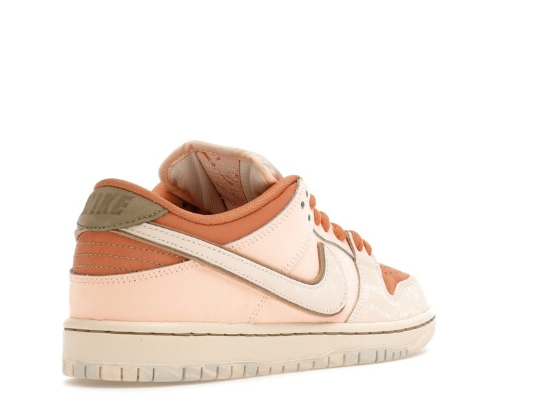 Nike SB Dunk Low Trocadro Gardens - Nike - OFFseason 衣服 - FV5926 - 200