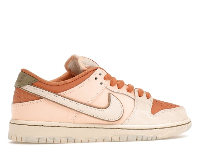 Nike SB Dunk Low Trocadro Gardens - Nike - OFFseason 衣服 - FV5926 - 200