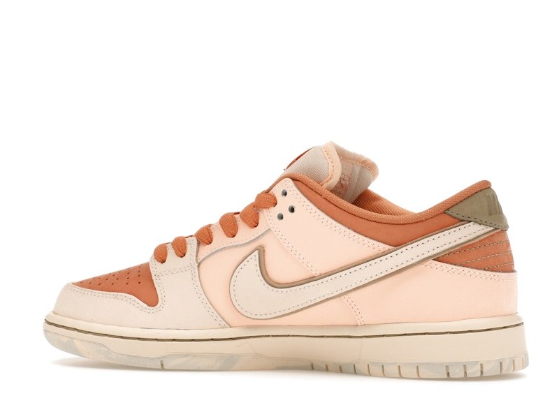 Nike SB Dunk Low Trocadro Gardens - Nike - OFFseason 衣服 - FV5926 - 200