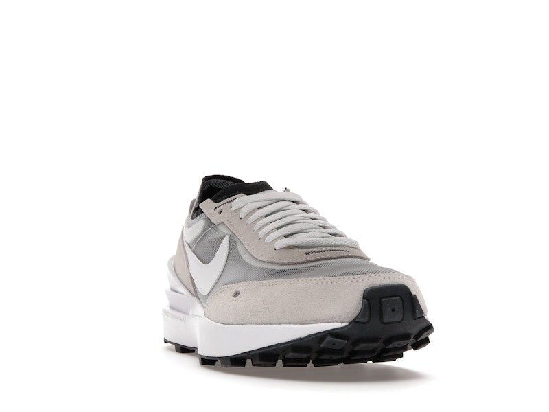 Nike Waffle One Summit White - Nike - OFFseason 衣服 - DA7995 - 100