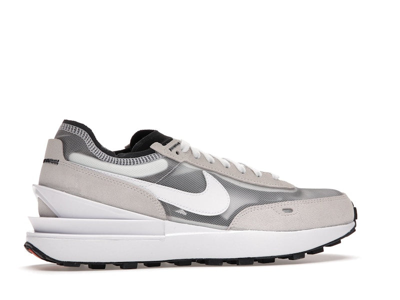 Nike Waffle One Summit White - Nike - OFFseason 衣服 - DA7995 - 100