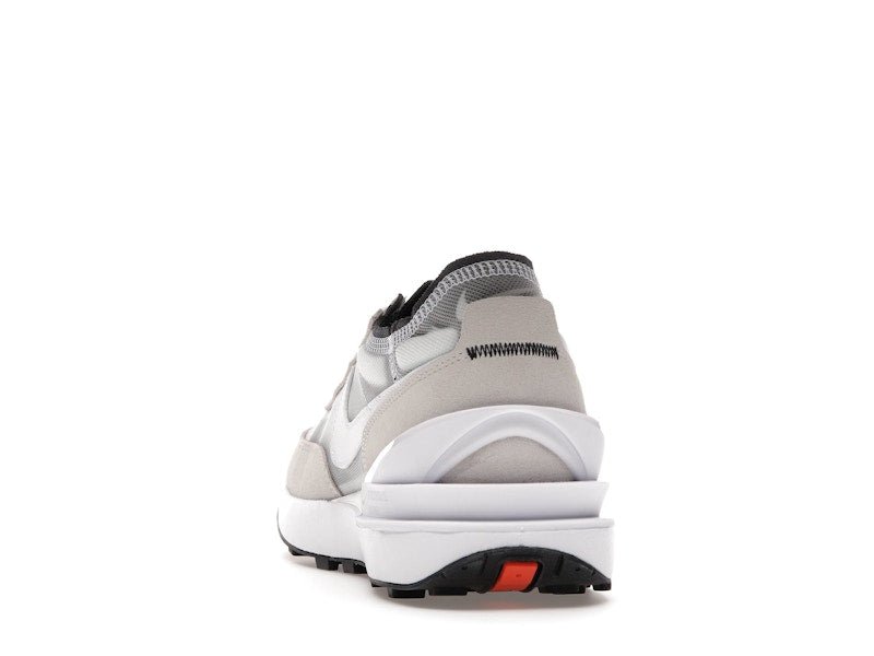 Nike Waffle One Summit White - Nike - OFFseason 衣服 - DA7995 - 100