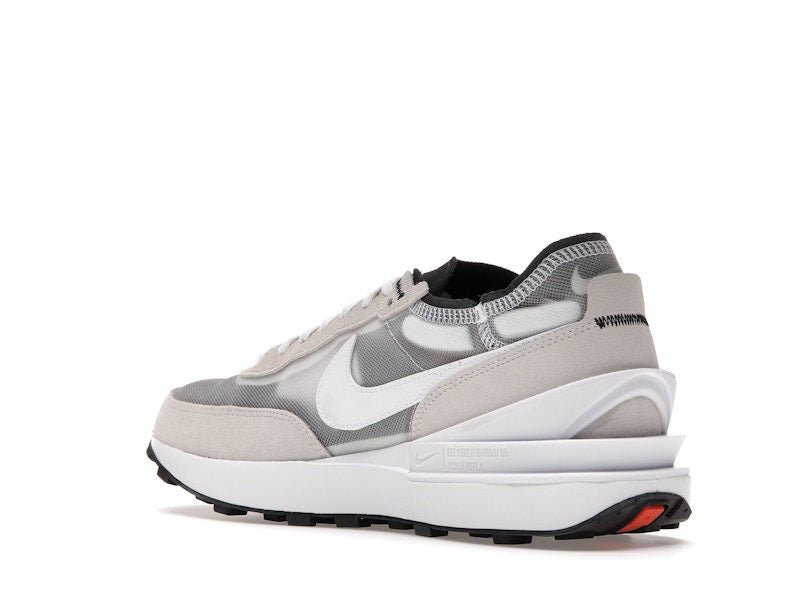 Nike Waffle One Summit White - Nike - OFFseason 衣服 - DA7995 - 100