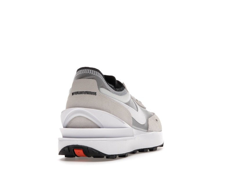 Nike Waffle One Summit White - Nike - OFFseason 衣服 - DA7995 - 100