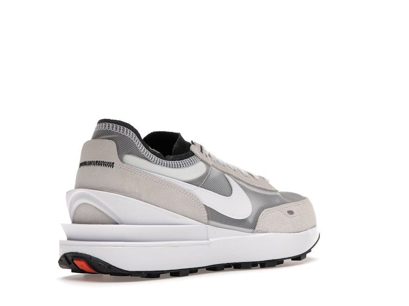 Nike Waffle One Summit White - Nike - OFFseason 衣服 - DA7995 - 100