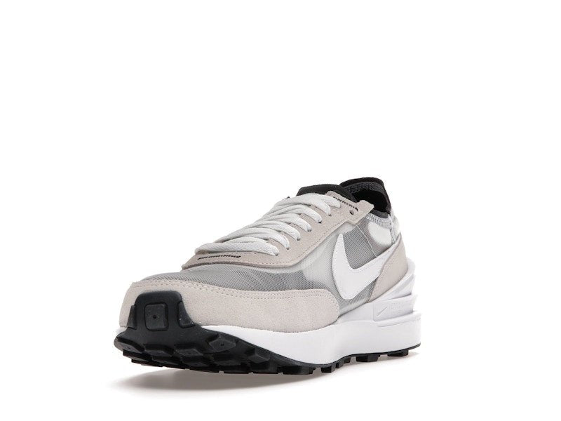 Nike Waffle One Summit White - Nike - OFFseason 衣服 - DA7995 - 100