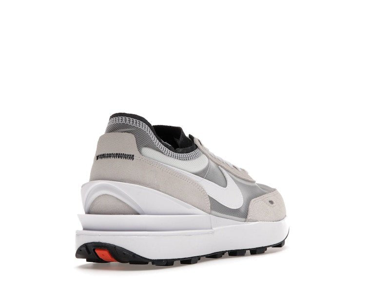 Nike Waffle One Summit White - Nike - OFFseason 衣服 - DA7995 - 100