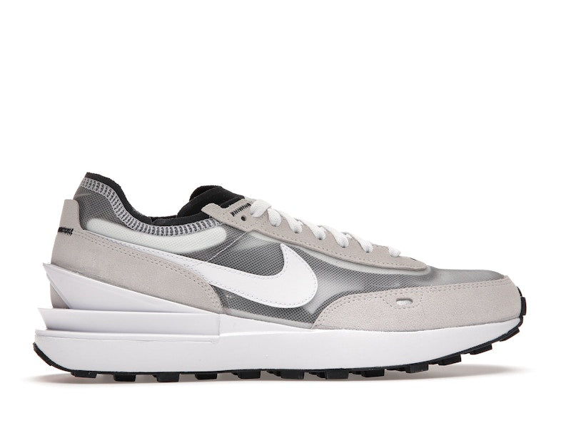 Nike Waffle One Summit White - Nike - OFFseason 衣服 - DA7995 - 100