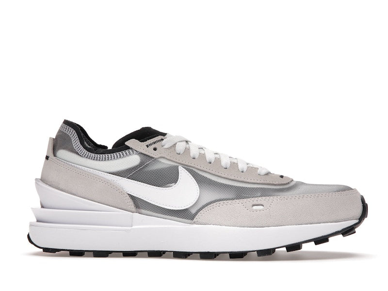 Nike Waffle One Summit White - Nike - OFFseason 衣服 - DA7995 - 100