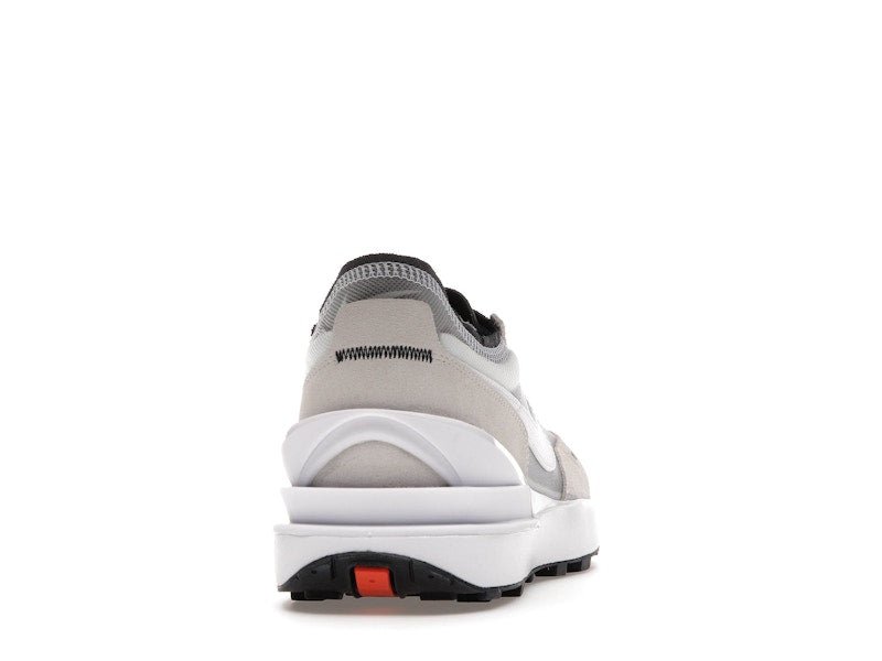 Nike Waffle One Summit White - Nike - OFFseason 衣服 - DA7995 - 100