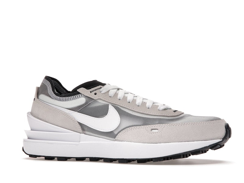 Nike Waffle One Summit White - Nike - OFFseason 衣服 - DA7995 - 100