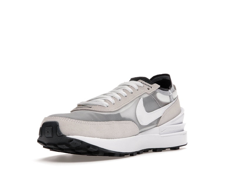 Nike Waffle One Summit White - Nike - OFFseason 衣服 - DA7995 - 100