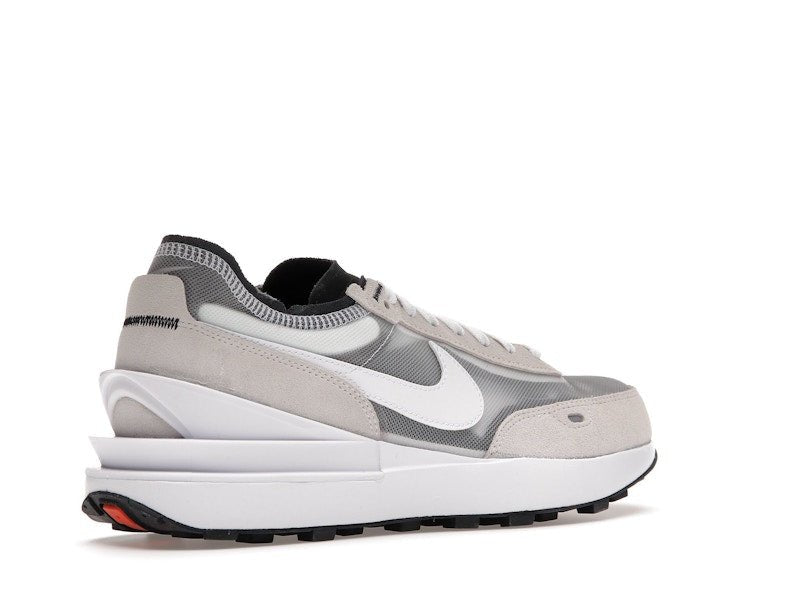 Nike Waffle One Summit White - Nike - OFFseason 衣服 - DA7995 - 100