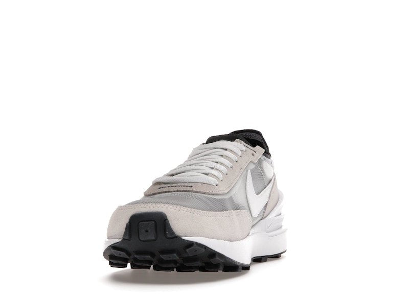 Nike Waffle One Summit White - Nike - OFFseason 衣服 - DA7995 - 100