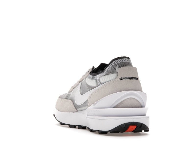 Nike Waffle One Summit White - Nike - OFFseason 衣服 - DA7995 - 100