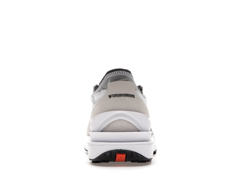 Nike Waffle One Summit White - Nike - OFFseason 衣服 - DA7995 - 100