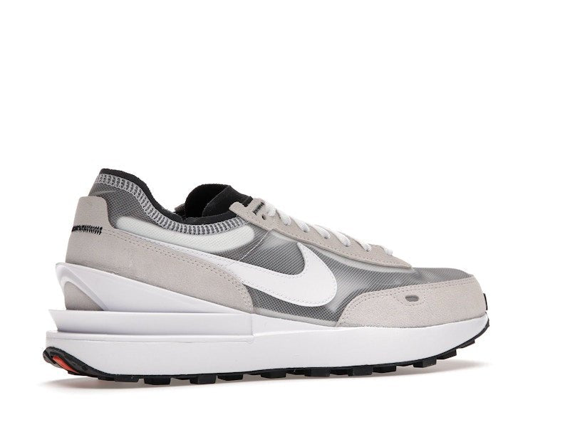 Nike Waffle One Summit White - Nike - OFFseason 衣服 - DA7995 - 100