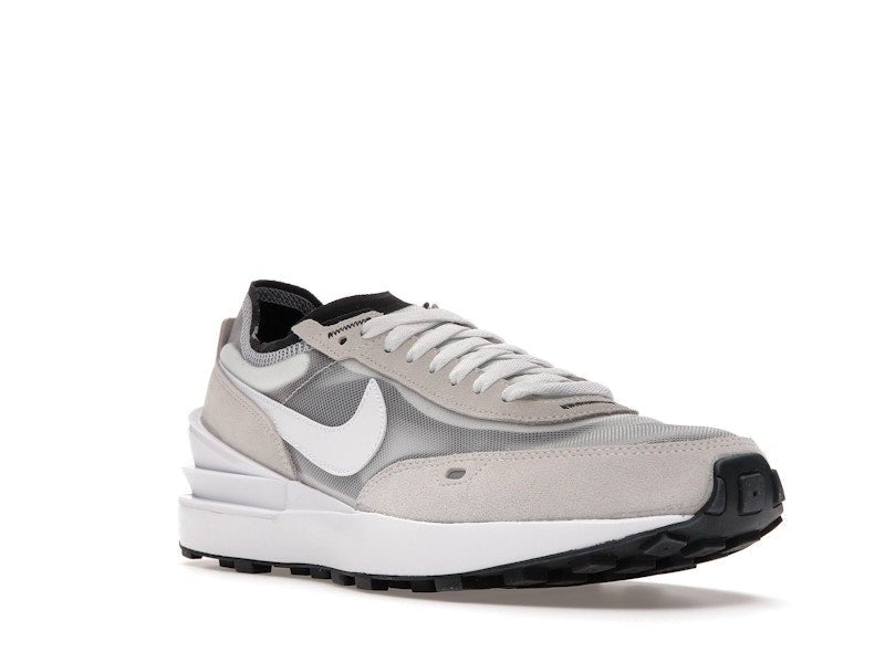 Nike Waffle One Summit White - Nike - OFFseason 衣服 - DA7995 - 100