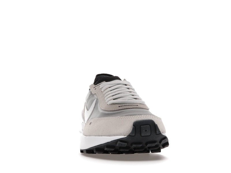 Nike Waffle One Summit White - Nike - OFFseason 衣服 - DA7995 - 100