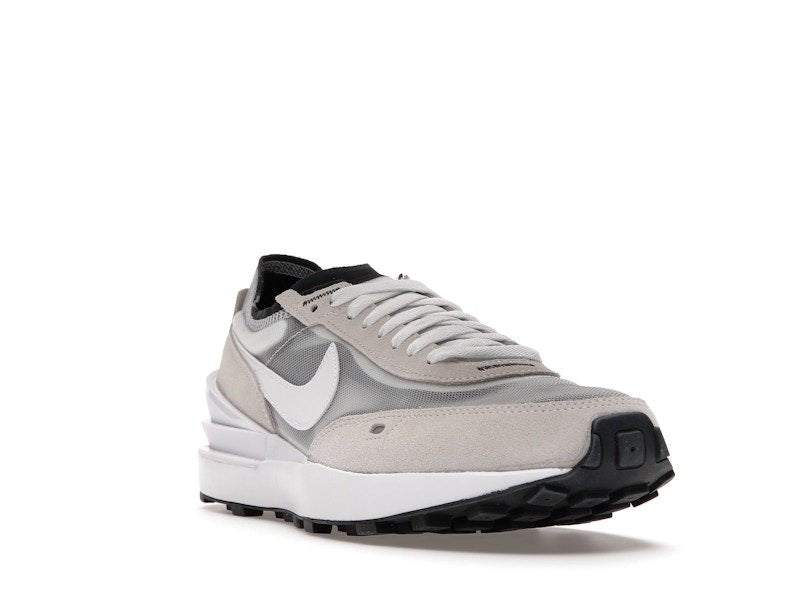 Nike Waffle One Summit White - Nike - OFFseason 衣服 - DA7995 - 100