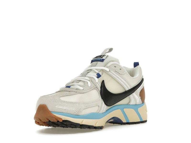 Nike Zoom Vomero 5 Designed by Japan (Women's) - Nike - OFFseason 衣服 - HF4524 - 111