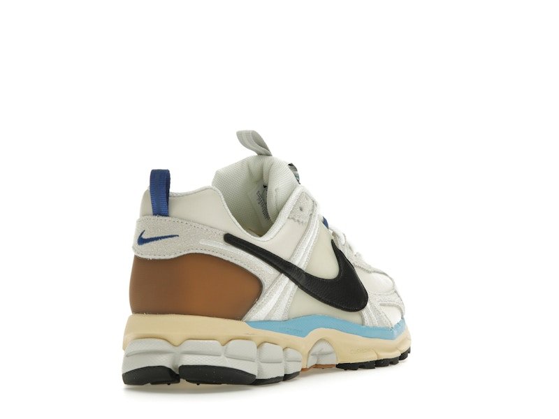 Nike Zoom Vomero 5 Designed by Japan (Women's) - Nike - OFFseason 衣服 - HF4524 - 111