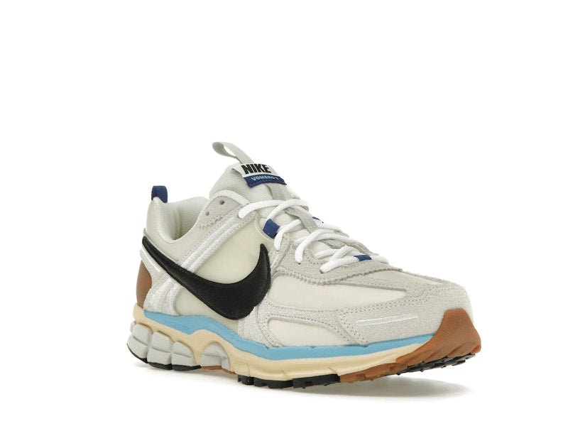 Nike Zoom Vomero 5 Designed by Japan (Women's) - Nike - OFFseason 衣服 - HF4524 - 111