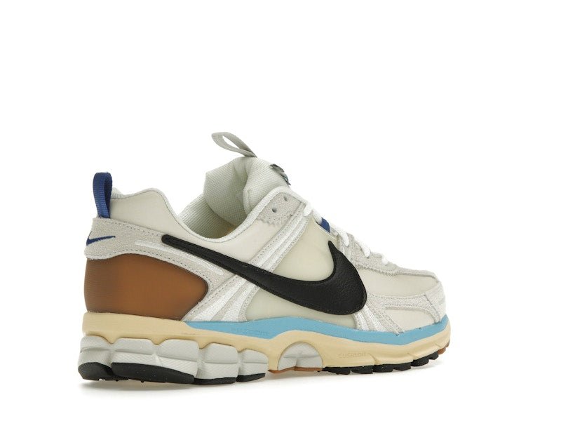 Nike Zoom Vomero 5 Designed by Japan (Women's) - Nike - OFFseason 衣服 - HF4524 - 111