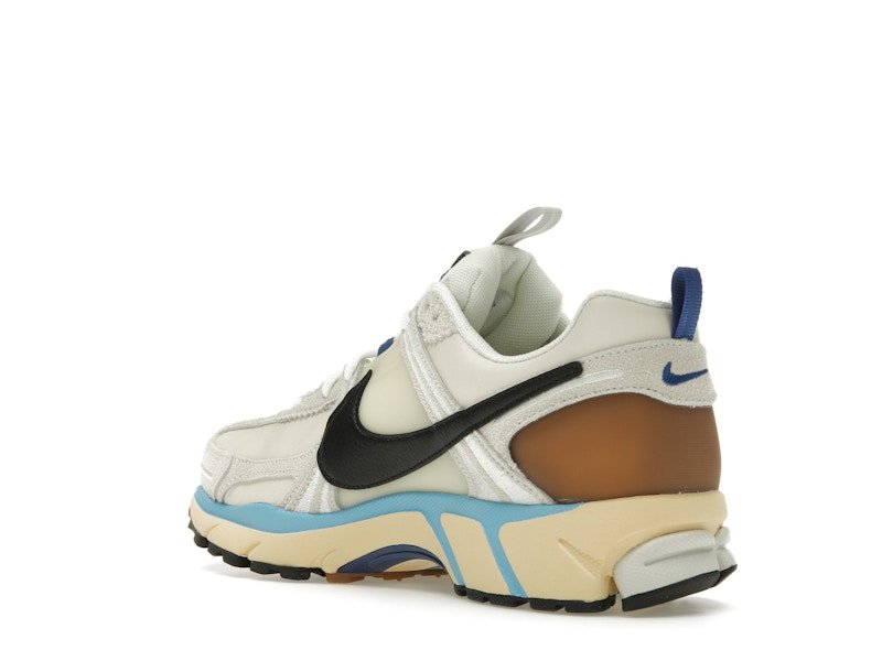 Nike Zoom Vomero 5 Designed by Japan (Women's) - Nike - OFFseason 衣服 - HF4524 - 111