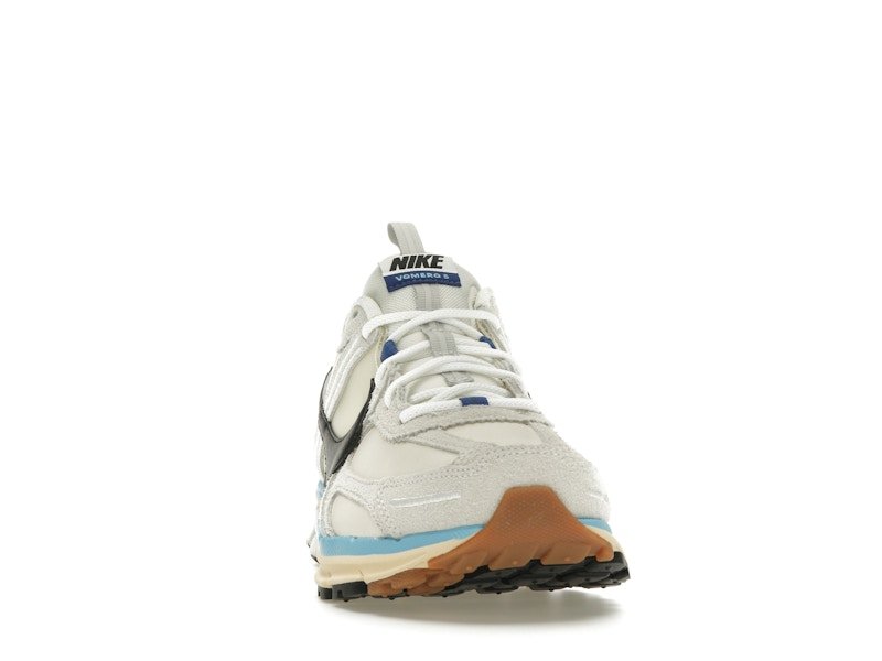 Nike Zoom Vomero 5 Designed by Japan (Women's) - Nike - OFFseason 衣服 - HF4524 - 111