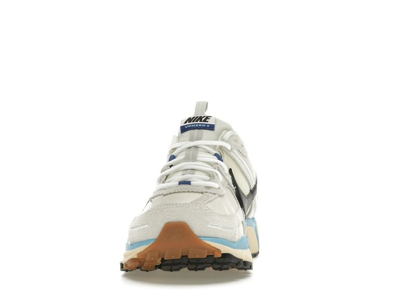 Nike Zoom Vomero 5 Designed by Japan (Women's) - Nike - OFFseason 衣服 - HF4524 - 111