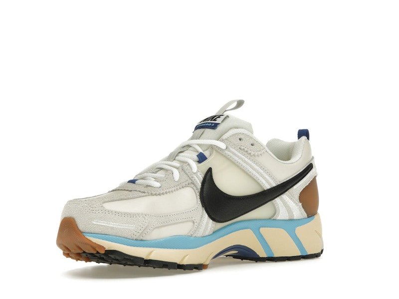 Nike Zoom Vomero 5 Designed by Japan (Women's) - Nike - OFFseason 衣服 - HF4524 - 111