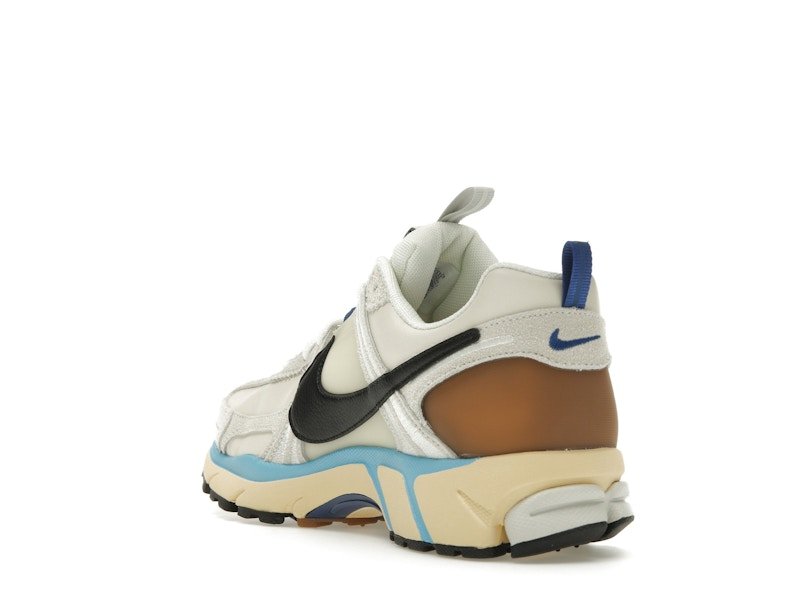 Nike Zoom Vomero 5 Designed by Japan (Women's) - Nike - OFFseason 衣服 - HF4524 - 111