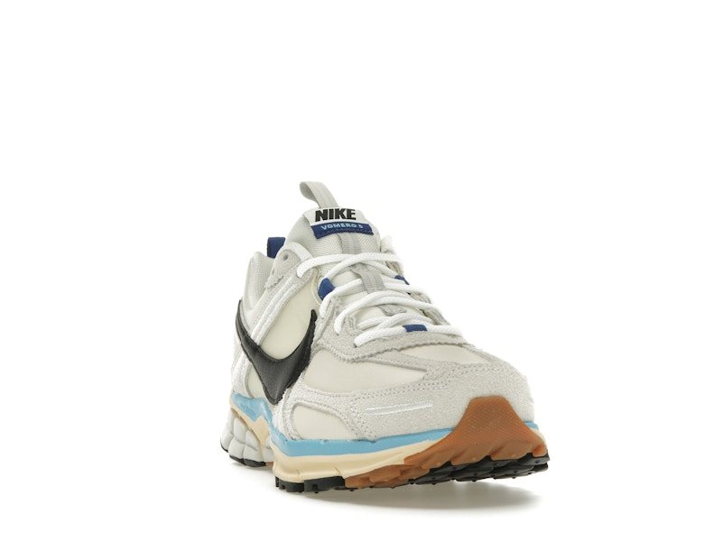 Nike Zoom Vomero 5 Designed by Japan (Women's) - Nike - OFFseason 衣服 - HF4524 - 111