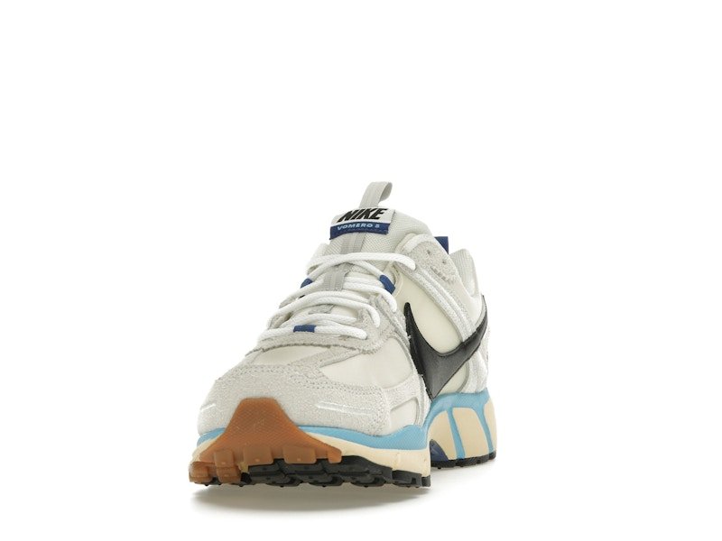 Nike Zoom Vomero 5 Designed by Japan (Women's) - Nike - OFFseason 衣服 - HF4524 - 111